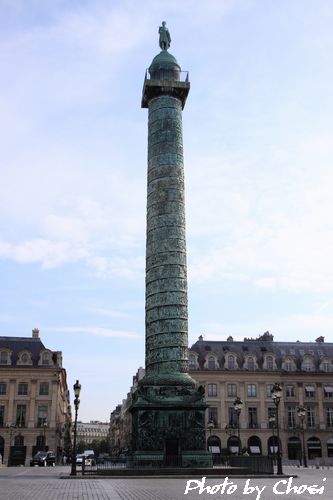 c0004750_133508.jpg