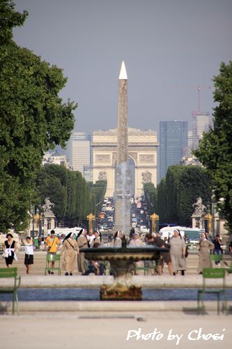 c0004750_13361570.jpg