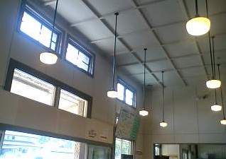 e0168250_17164551.jpg