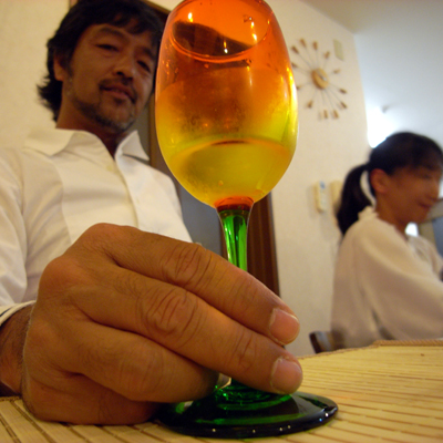 b0049152_1951421.jpg