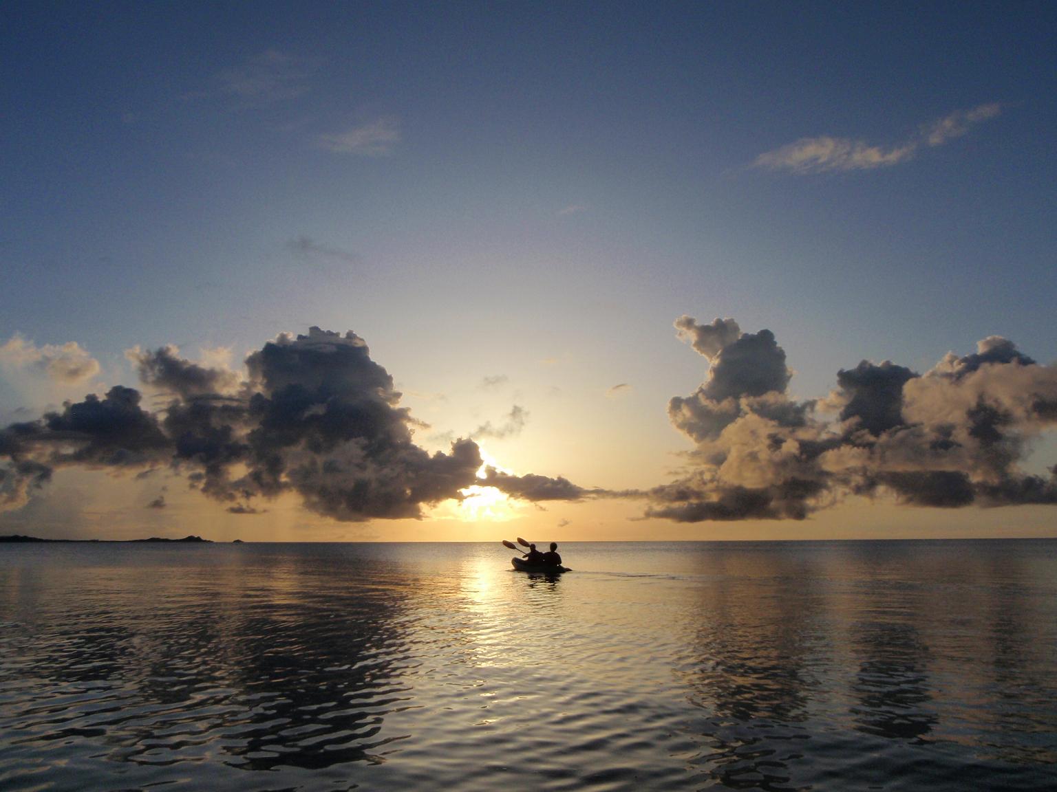 e0134752_21543974.jpg