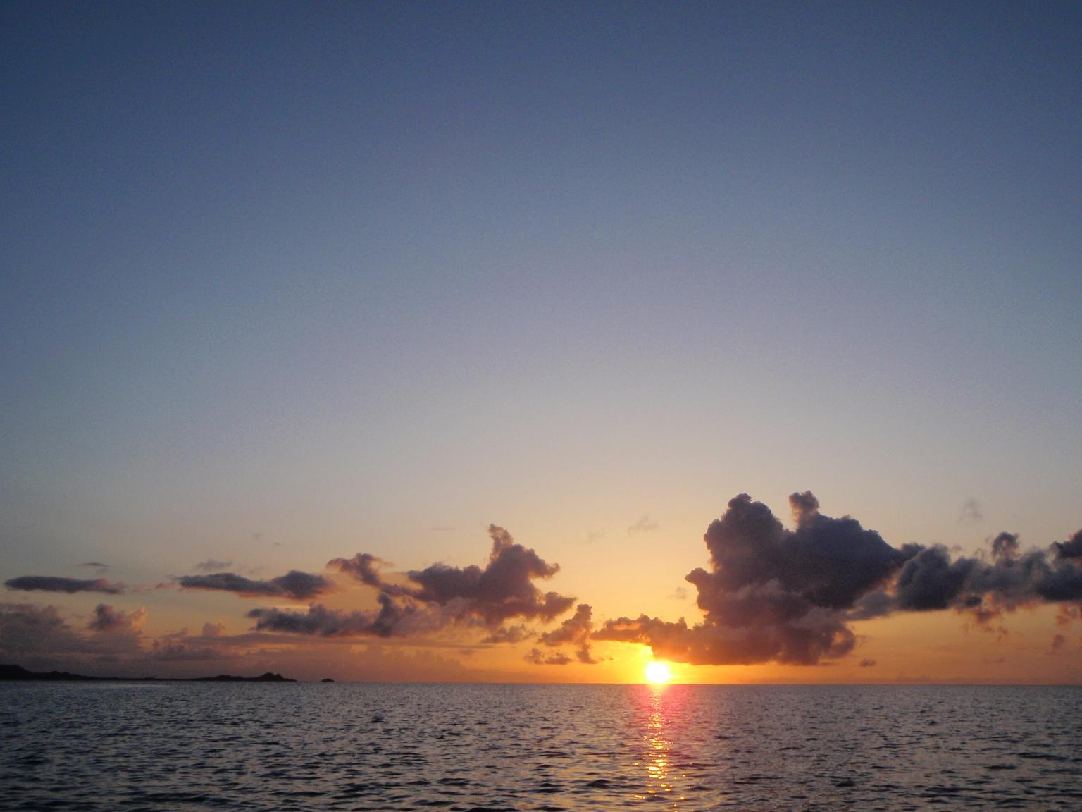 e0134752_2156128.jpg