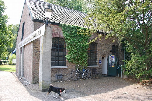 e0145753_2337145.jpg