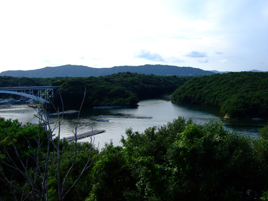 e0122156_2216939.jpg