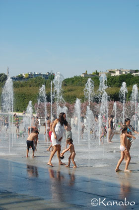 f0099556_21384715.jpg