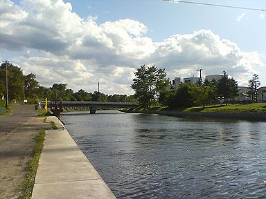 a0096557_17251563.jpg