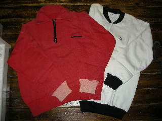 e0131557_1334650.jpg