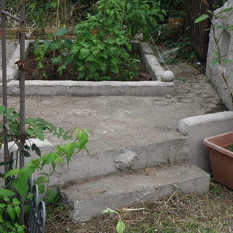 e0184558_9305352.jpg