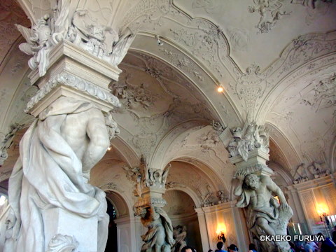 a0092659_1748411.jpg