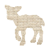 e0145259_23541889.gif