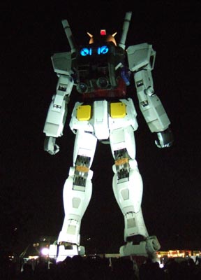 f0039460_20143361.jpg