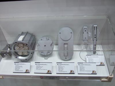 f0039460_2035549.jpg