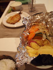 b0044761_1103640.jpg