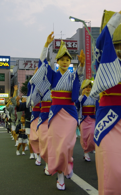 d0141161_2210479.jpg