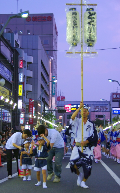d0141161_22153258.jpg