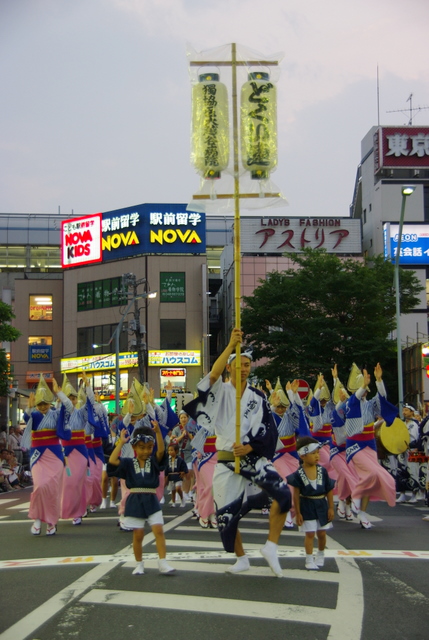 d0141161_2252618.jpg