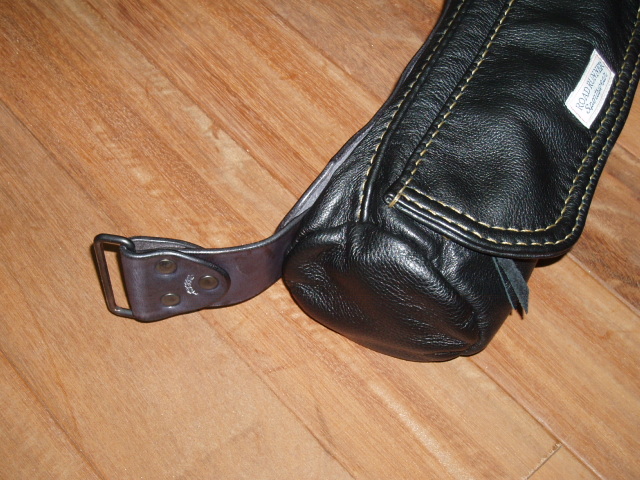 e0193261_1521539.jpg