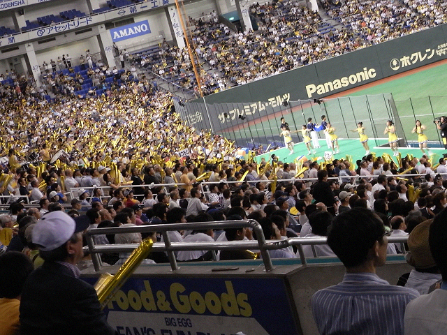 c0158464_734414.jpg