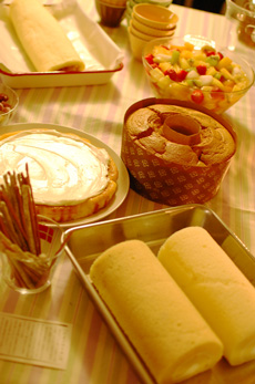 f0177964_22172299.jpg