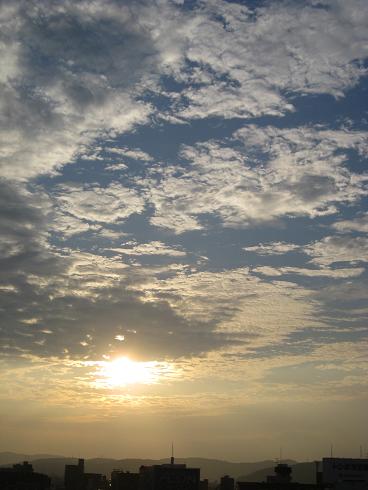 f0146466_33443.jpg