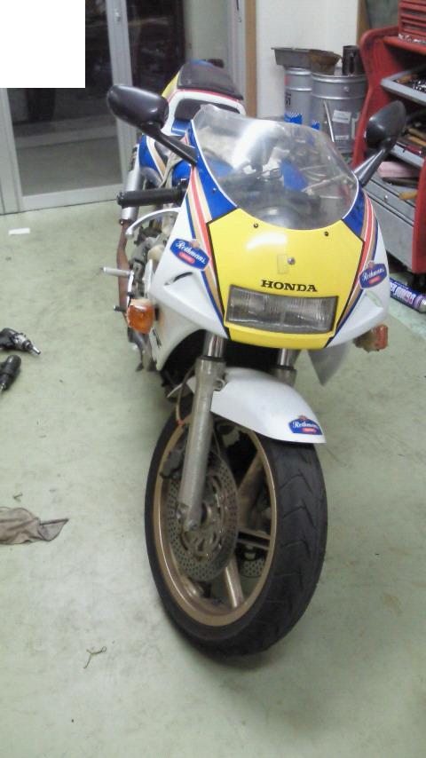 b0179167_22344573.jpg