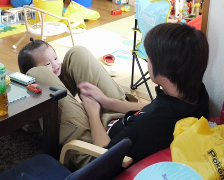 c0099967_1121060.jpg