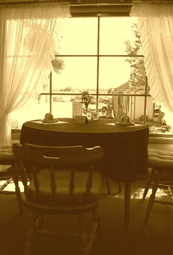 e0128367_5182018.jpg