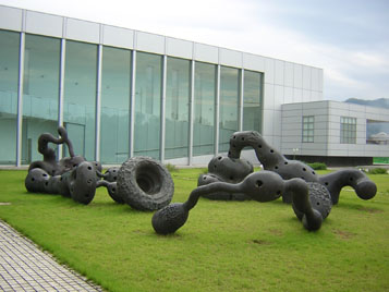 b0180968_20312079.jpg