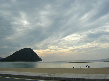 b0180968_2047251.jpg