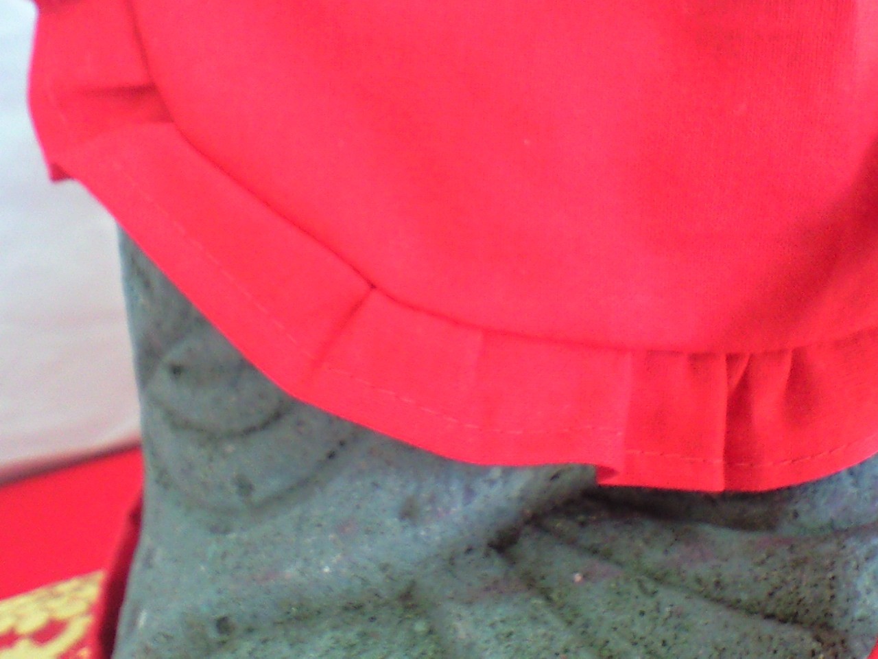 d0094868_2133520.jpg