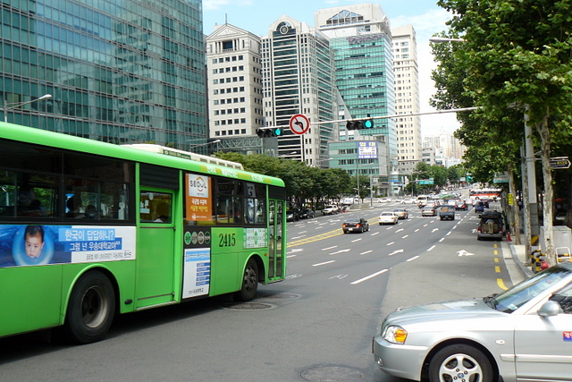 d0153168_0522427.jpg