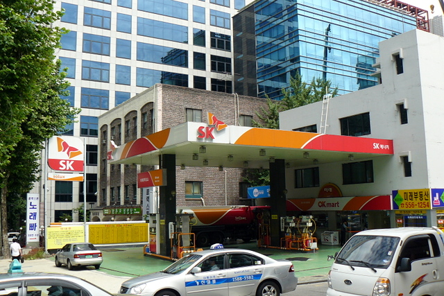 d0153168_0535068.jpg