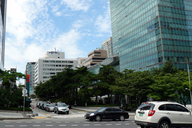 d0153168_05411100.jpg