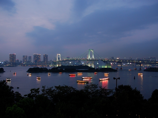 f0065768_2243159.jpg