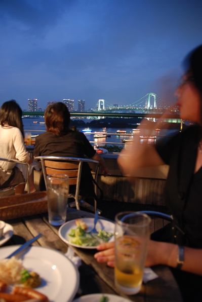 f0065768_2254975.jpg