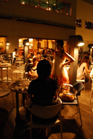 f0065768_23115430.jpg