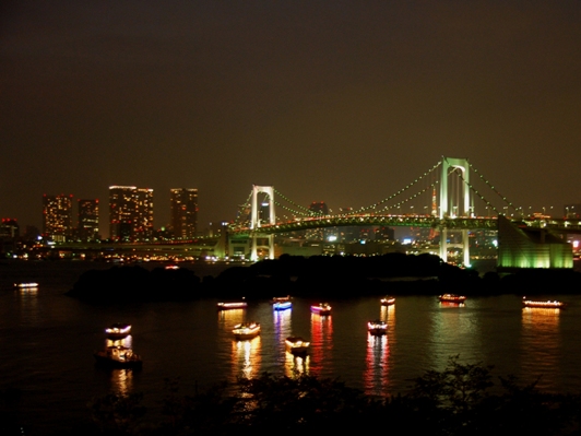 f0065768_2343625.jpg