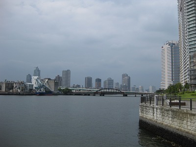 d0082970_233383.jpg