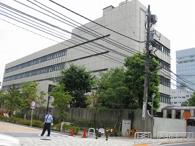 d0082970_2384656.jpg