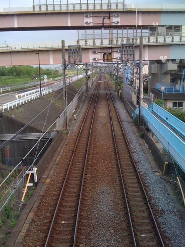 e0164571_14143944.jpg