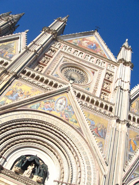 f0113371_0281975.jpg