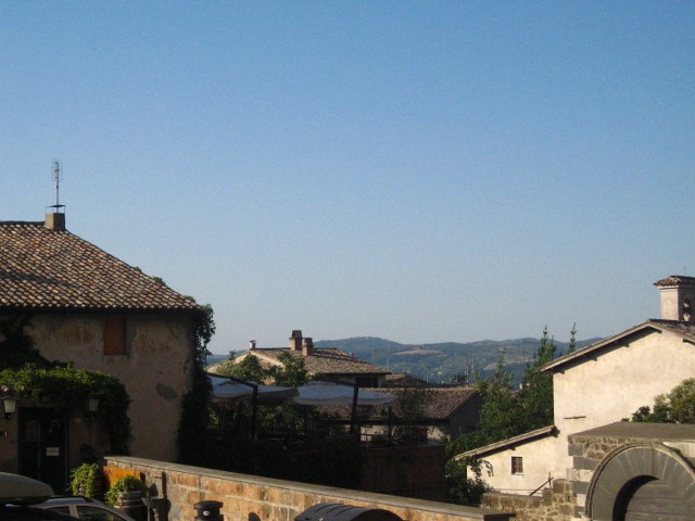 f0113371_029041.jpg
