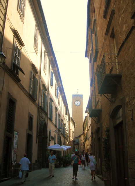f0113371_163080.jpg