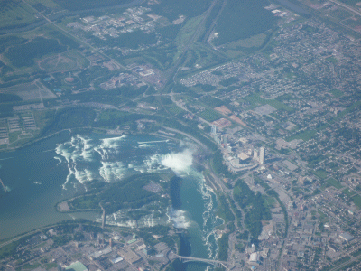 f0186671_5171026.gif