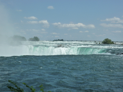 f0186671_5283245.gif