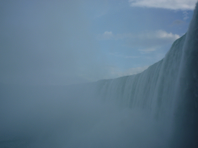 f0186671_626150.gif