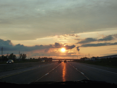 f0186671_6562916.gif