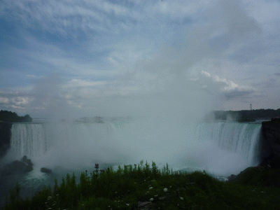 f0186671_7152230.gif