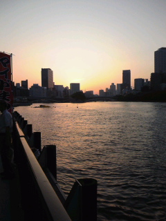 c0121572_12257100.jpg