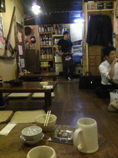 c0121572_1343530.jpg